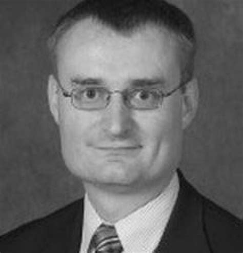 Dr. Piotr W. Buczkowski